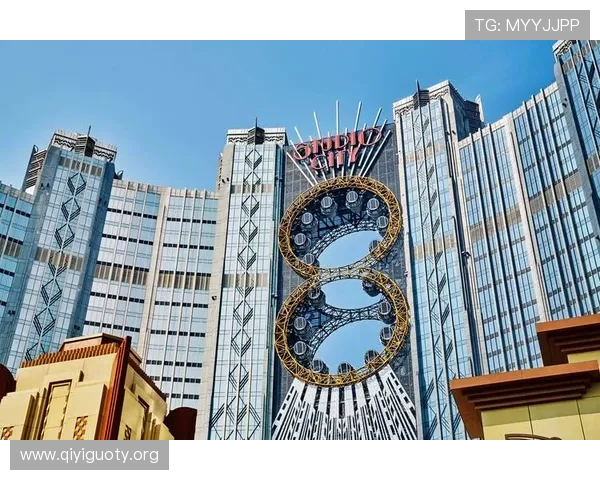 新濠真人在线娱乐体验指南，提升你的游戏技巧与胜率